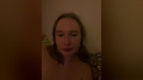 alyonushka_and_ivanushka free recording from 2025-12-31 00:12:00