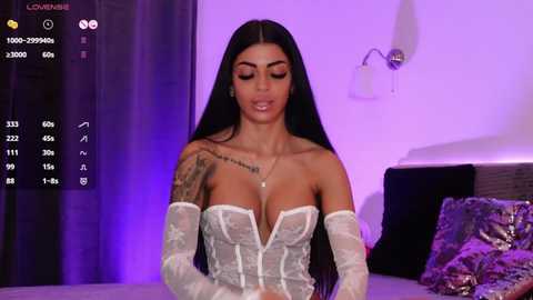 angelamyst free recording from 2025-12-31 00:21:00