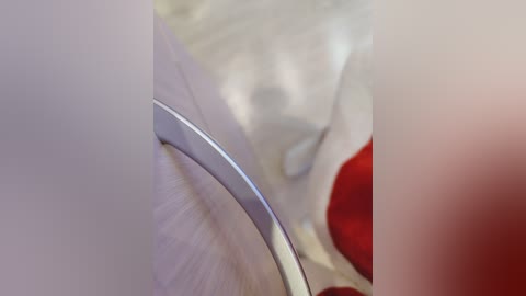 angelia22 free recording from 2025-12-31 01:47:00