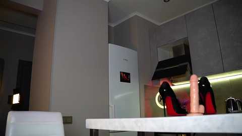 annapurnaa free recording from 2025-12-31 01:47:00