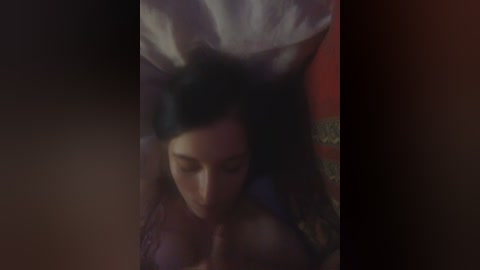 arizona228 free recording from 2025-12-31 00:12:00