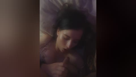 arizona228 free recording from 2025-12-31 00:12:00