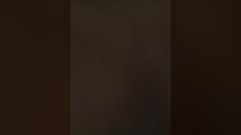 arizona228 free recording from 2025-12-31 01:54:00