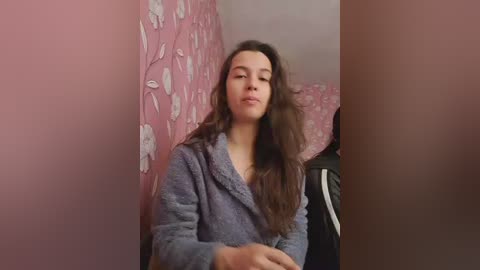 axel_20x free recording from 2025-12-31 01:47:00