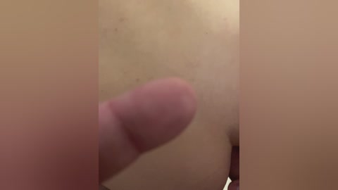 chanel77777 free recording from 2025-12-31 00:37:00