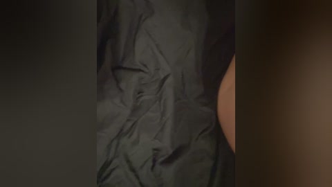 chanel77777 free recording from 2025-12-31 01:47:00