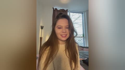 chiculya free recording from 2025-12-31 00:21:00