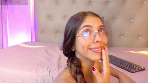 cristal_antoni free recording from 2025-12-31 00:21:00