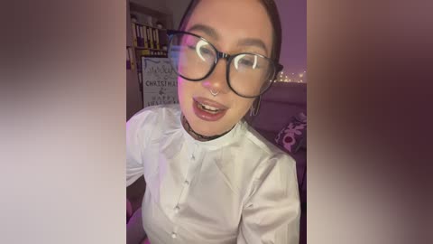 curvywoman_ free recording from 