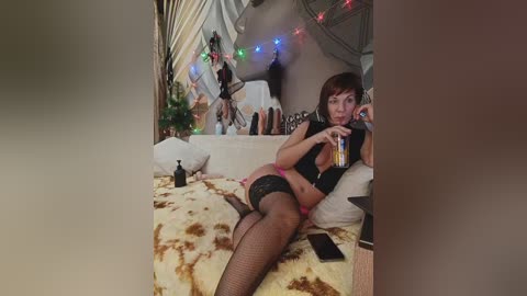 dianaahtender free recording from 2025-12-31 00:21:00