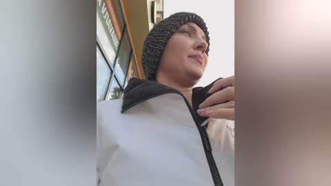 divora free recording from 2025-12-31 00:21:00