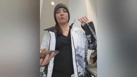 divora free recording from 2025-12-31 00:21:00