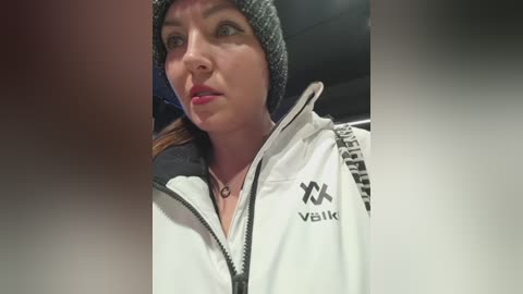 divora free recording from 2025-12-31 00:21:00