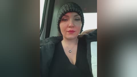 divora free recording from 2025-12-31 00:21:00