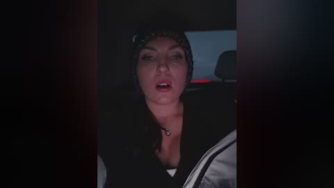 divora free recording from 2025-12-31 00:21:00