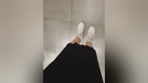 divora free recording from 2025-12-31 00:21:00