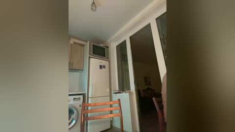 dubleduble free recording from 2025-12-31 01:54:00