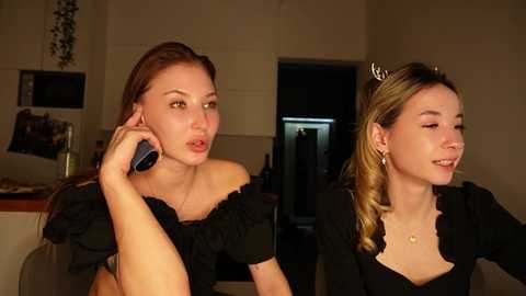 emely1benz free recording from 