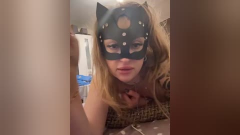 ernieflossy free recording from 2025-12-31 00:21:00