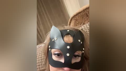 ernieflossy free recording from 2025-12-31 00:21:00