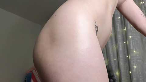 eva__queen free recording from 2025-12-31 00:21:00