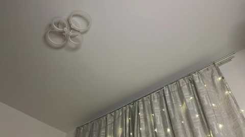 eva__queen free recording from 2025-12-31 00:21:00