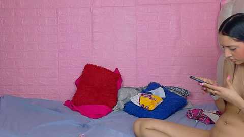 farianaall free recording from 2025-12-31 00:21:00