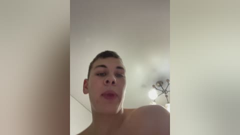 funny_banny free recording from 2025-12-31 00:21:00