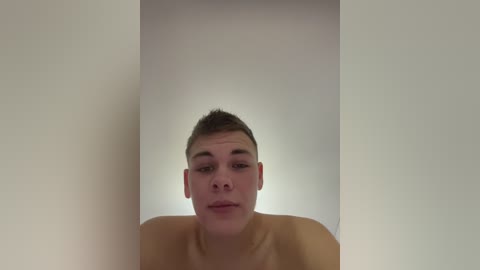 funny_banny free recording from 2025-12-31 00:21:00