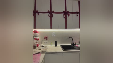 fymryn free recording from 