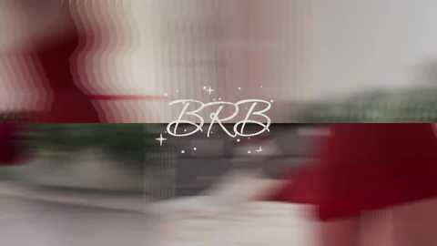 fymryn free recording from 