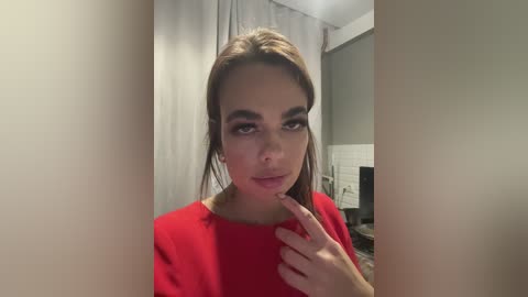 giavibey free recording from 2025-12-31 00:21:00