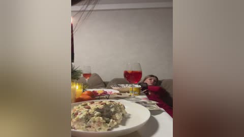 giavibey free recording from 2025-12-31 00:21:00