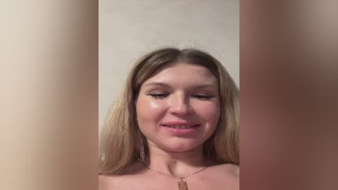 giavibey free recording from 2025-12-31 00:21:00