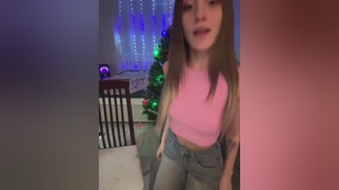 girlboy777_1 free recording from 2025-12-31 00:21:00