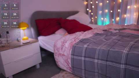 hiboys free recording from 2025-12-31 00:12:00