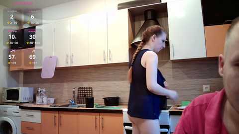 hotfox23 free recording from 2025-12-31 00:21:00