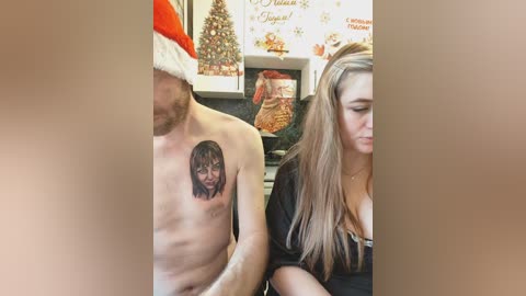 innokentiy449 free recording from 2025-12-31 00:21:00