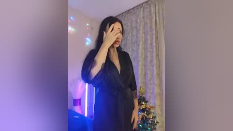 kirakedi free recording from 2025-12-31 00:21:00