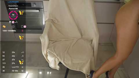 kistochkaa free recording from 2025-12-31 00:21:00