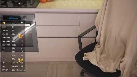 kistochkaa free recording from 2025-12-31 00:21:00