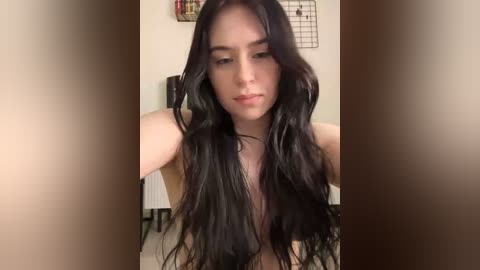 kssksen free recording from 2025-12-31 00:12:00