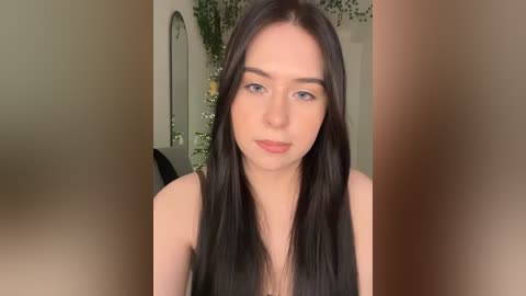 kssksen free recording from 