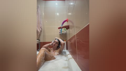 lera2025 free recording from 2025-12-31 01:47:00