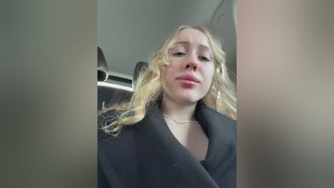 likachkaa free recording from 2025-12-31 01:54:00