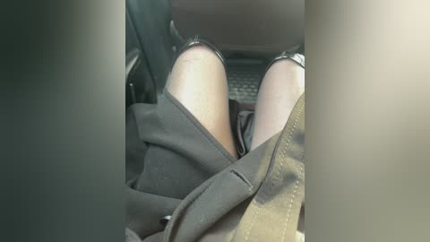 likachkaa free recording from 2025-12-31 01:54:00