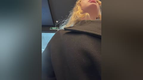 likachkaa free recording from 2025-12-31 01:54:00