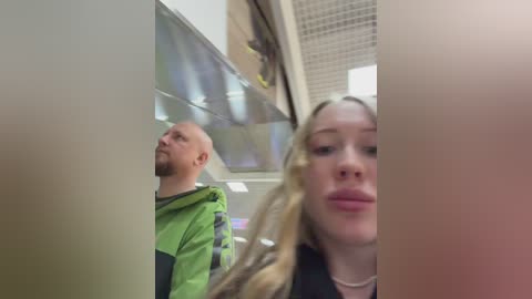 likachkaa free recording from 2025-12-31 01:54:00