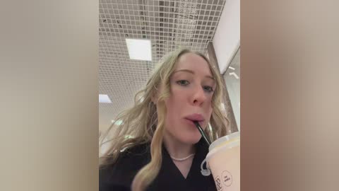 likachkaa free recording from 2025-12-31 00:21:00