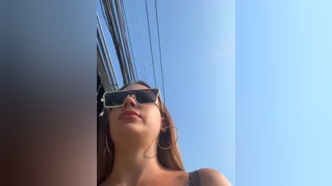 linnea free recording from 2025-12-31 01:54:00